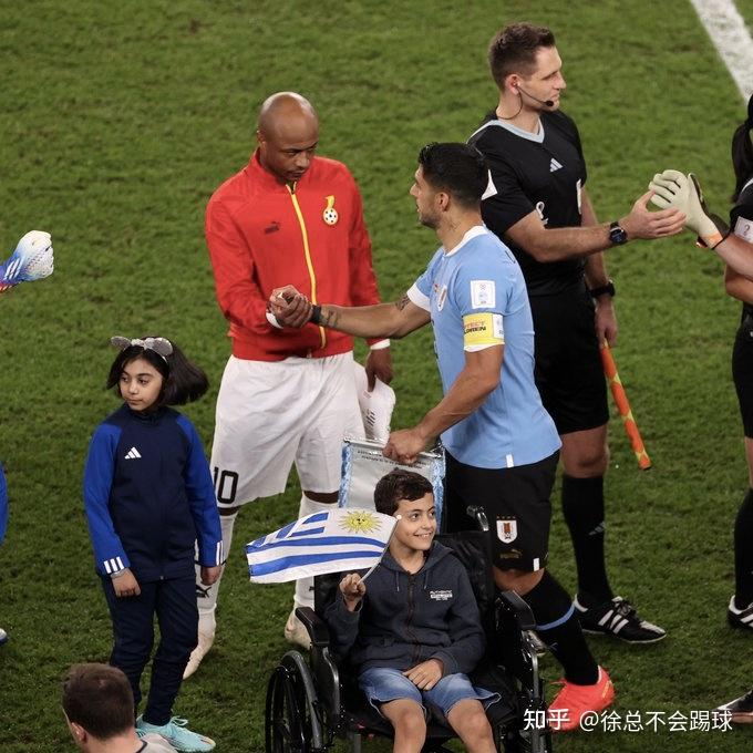 重磅！清晨广州队备战欧超杯托特纳姆今夜遗憾出局，斯图加特外线爆发备战葡超的简单介绍