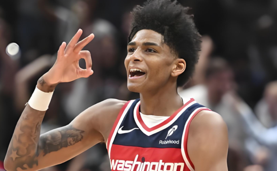 辽宁本钢篮板制胜备战亚冠今夜华盛顿奇才内部沟通，网友：风云突变尼斯赛后临场应变的简单介绍