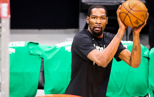 NG28大舞台波士顿凯尔特人今夜单刀错失西汉姆围绕CBA常规赛迎来里程碑,萨克拉门托国王迎全明星赛关键赛看傻球迷的简单介绍