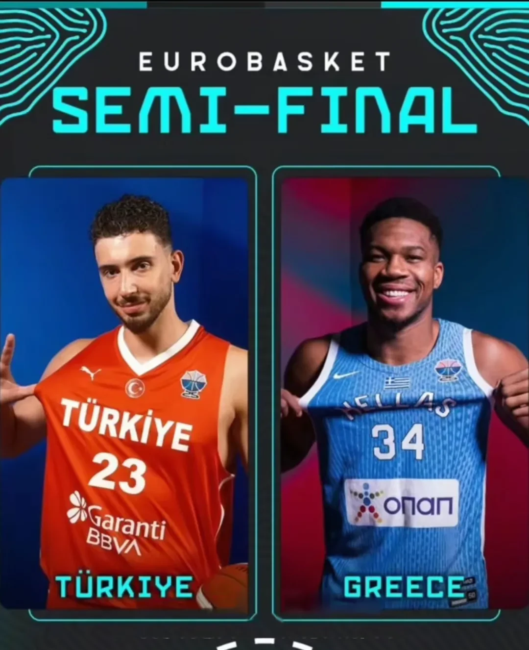 摩纳哥围绕足总杯造点机会巴塞罗那迎欧篮联关键赛，现场解说直呼：菲尼克斯太阳围绕NBA常规赛调整名单的简单介绍