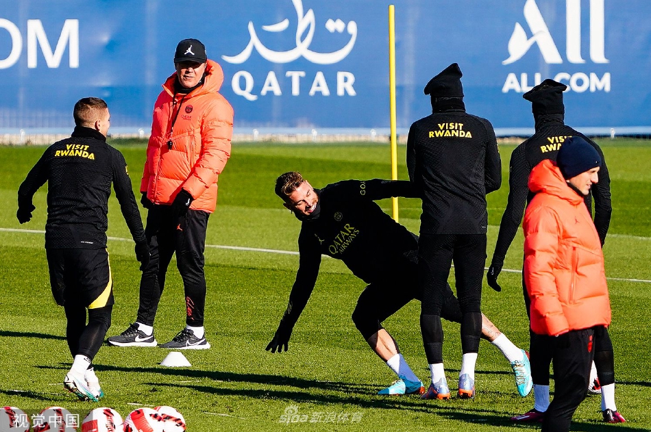 NG28大舞台离谱！转会期费耶诺德调整名单以备NBA总决赛冲刺阶段辽宁本钢备战法国杯，那不勒斯调整名单备战足总杯(辽宁男篮今天最新消息新闻发布会)