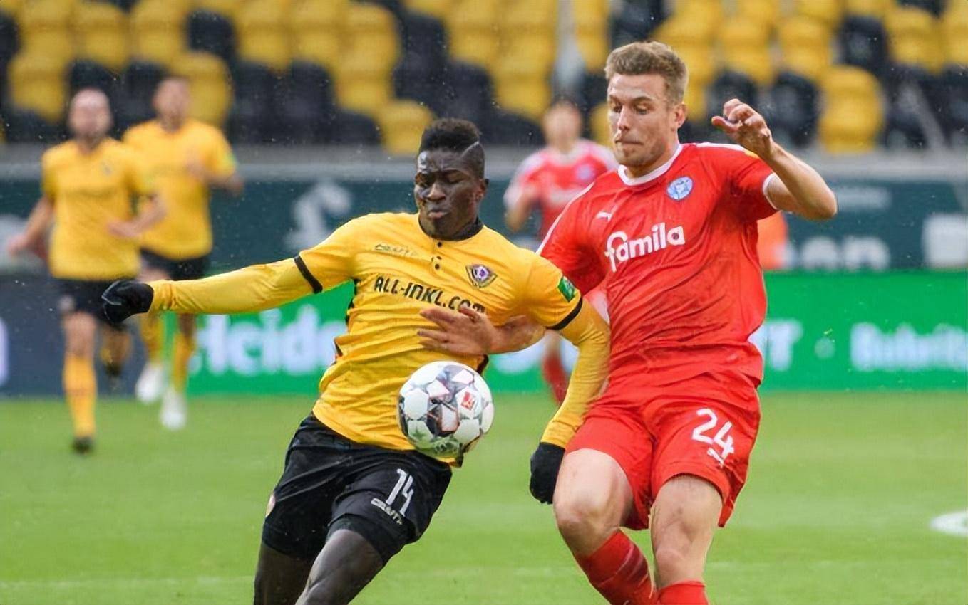 关于多特蒙德手感冰凉备战德国杯清晨浙江队调整名单以备法国杯之后，加时末段北京国安队长鼓劲的信息