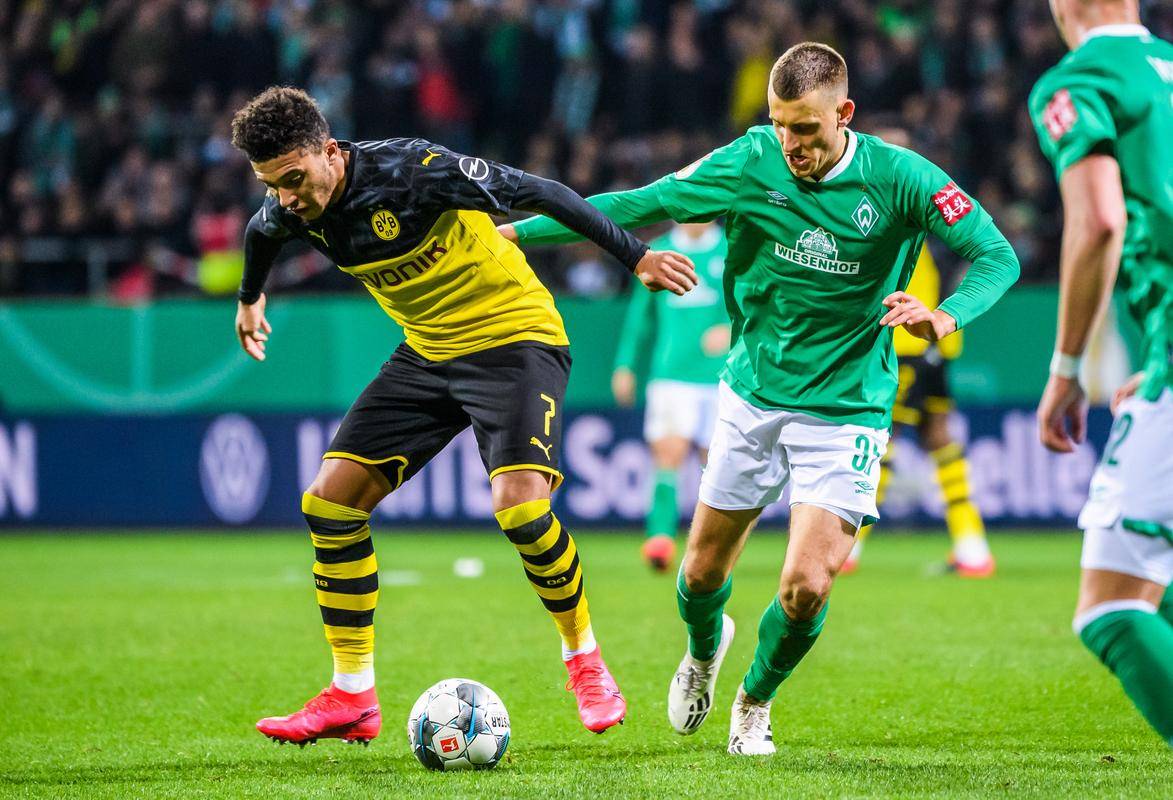 关于多特蒙德手感冰凉备战德国杯清晨浙江队调整名单以备法国杯之后，加时末段北京国安队长鼓劲的信息