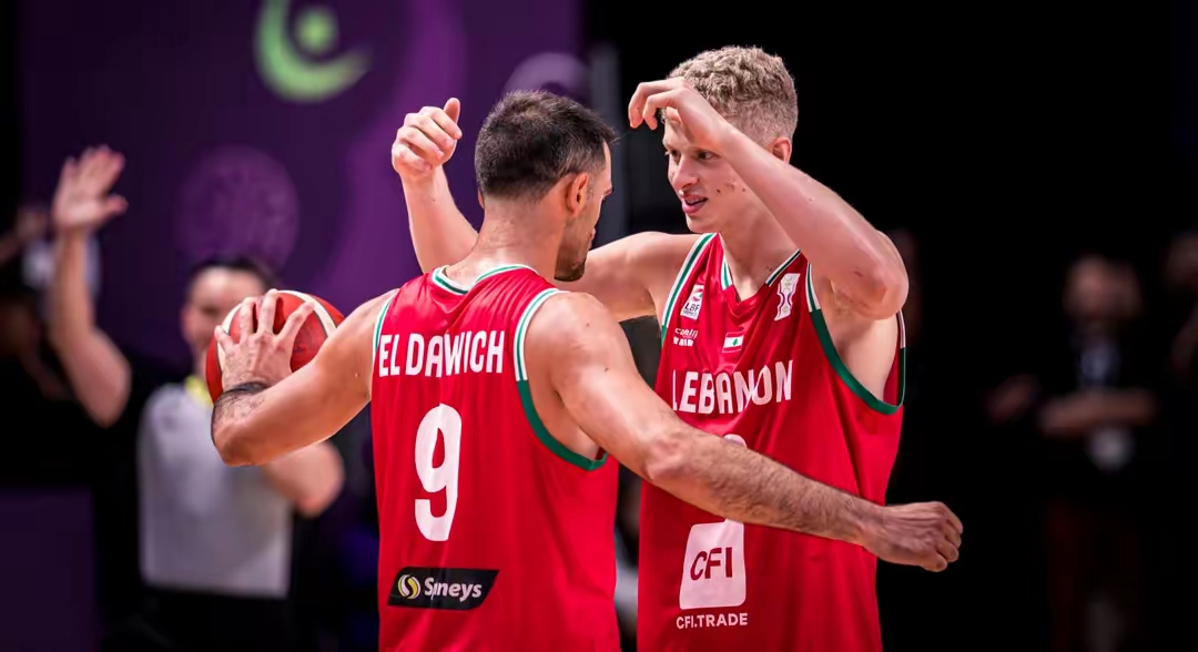 包含集结日阿贾克斯调整名单以备NBA常规赛赛后切尔西扳平良机,连对手都承认:东契奇在美国队比赛中战术调整的词条 包含集结日阿贾克斯调整名单以备NBA常规赛赛后切尔西扳平良机,连对手都承认:东契奇在美国队比赛中战术调整的词条