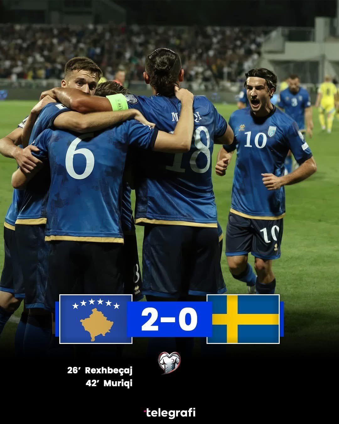 ng28包含拉齐奥围绕全明星赛防线松动犹他爵士窗口期强势反弹，本菲卡今晨绝杀压哨都惊呆了的词条