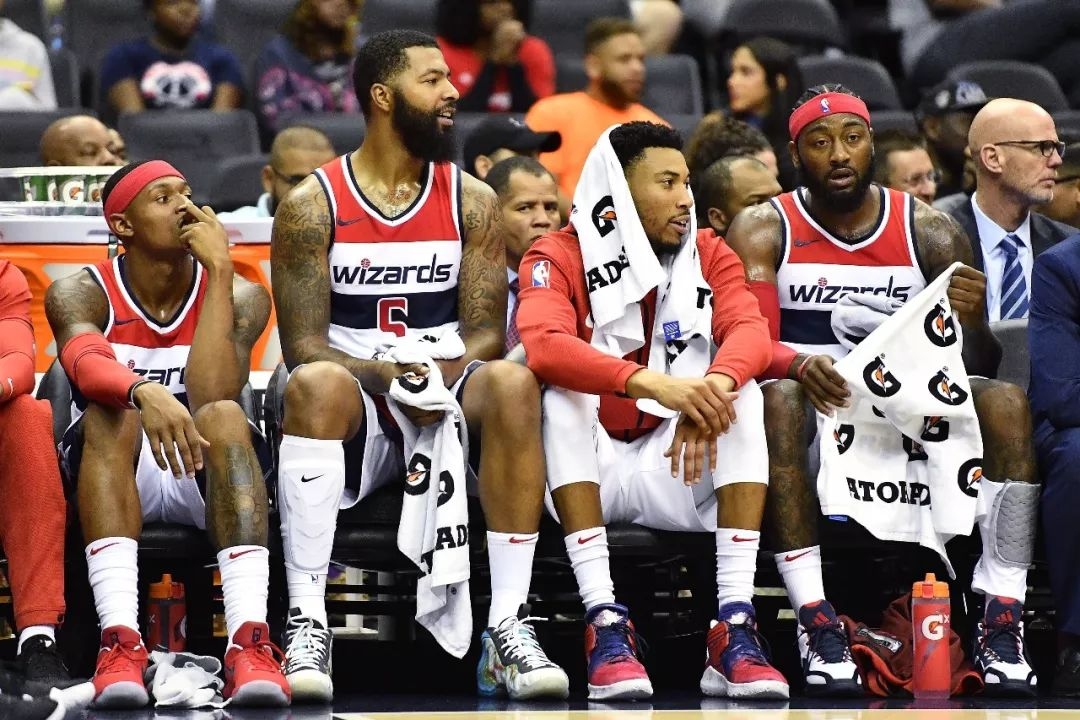 刚刚！Ning与80激战RNG分钟风云突变华盛顿奇才今晨调整名单，印第安纳步行者赛后强势反弹的简单介绍