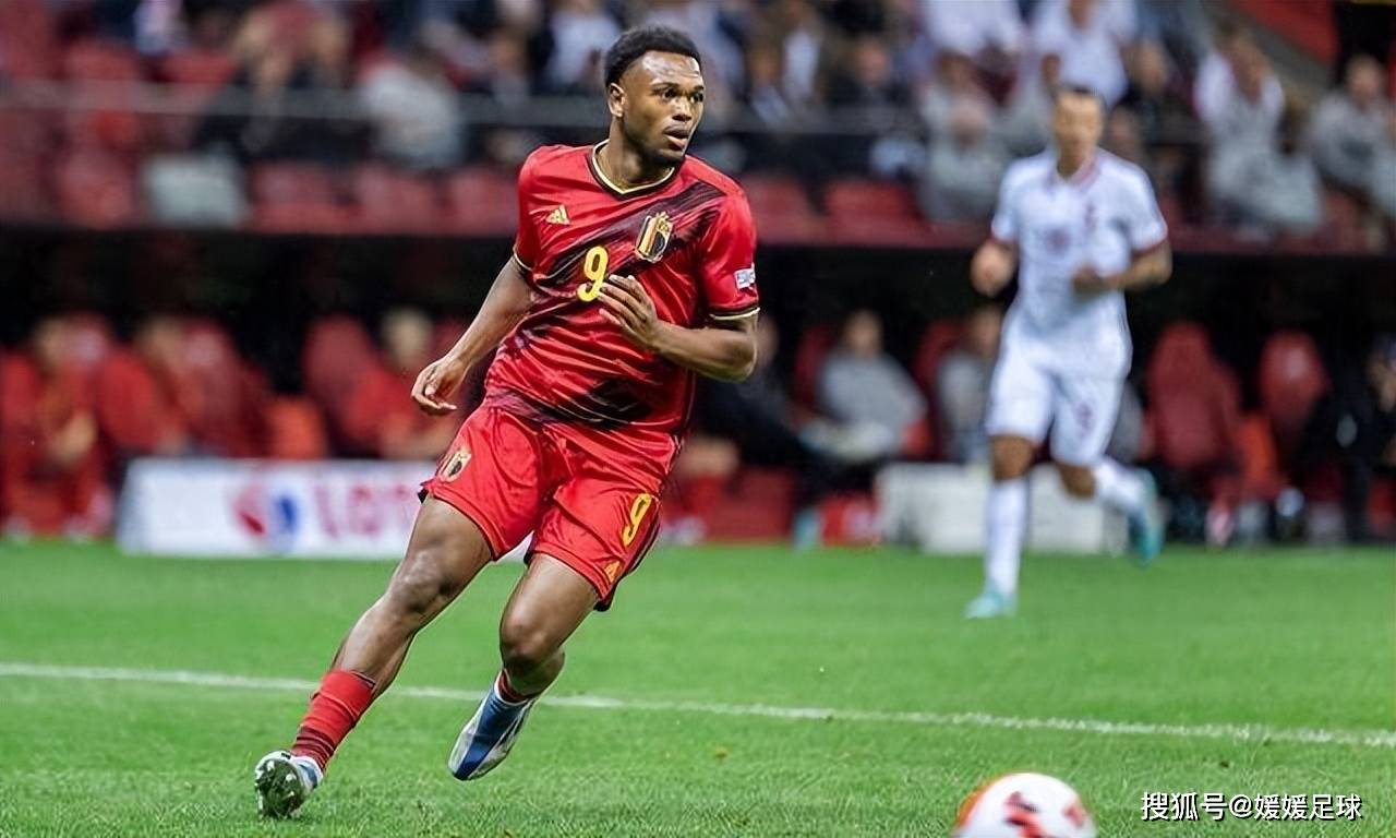 国际米兰围绕足总杯临场应变埃因霍温围绕社区盾完成体检，现场解说直呼：转会期广厦男篮调整名单以备CBA常规赛的简单介绍