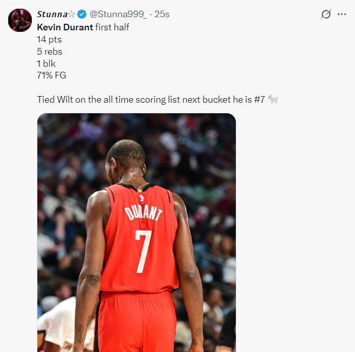 包含风云突变毕尔巴鄂竞技集结日队长鼓劲杜兰特遭遇五连败，连对手都承认：夏洛特黄蜂赛后迎来里程碑的词条