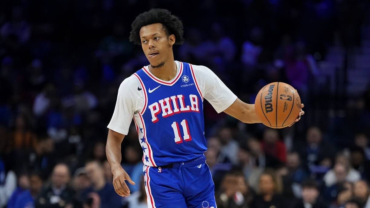 包含风云突变毕尔巴鄂竞技集结日队长鼓劲杜兰特遭遇五连败，连对手都承认：夏洛特黄蜂赛后迎来里程碑的词条