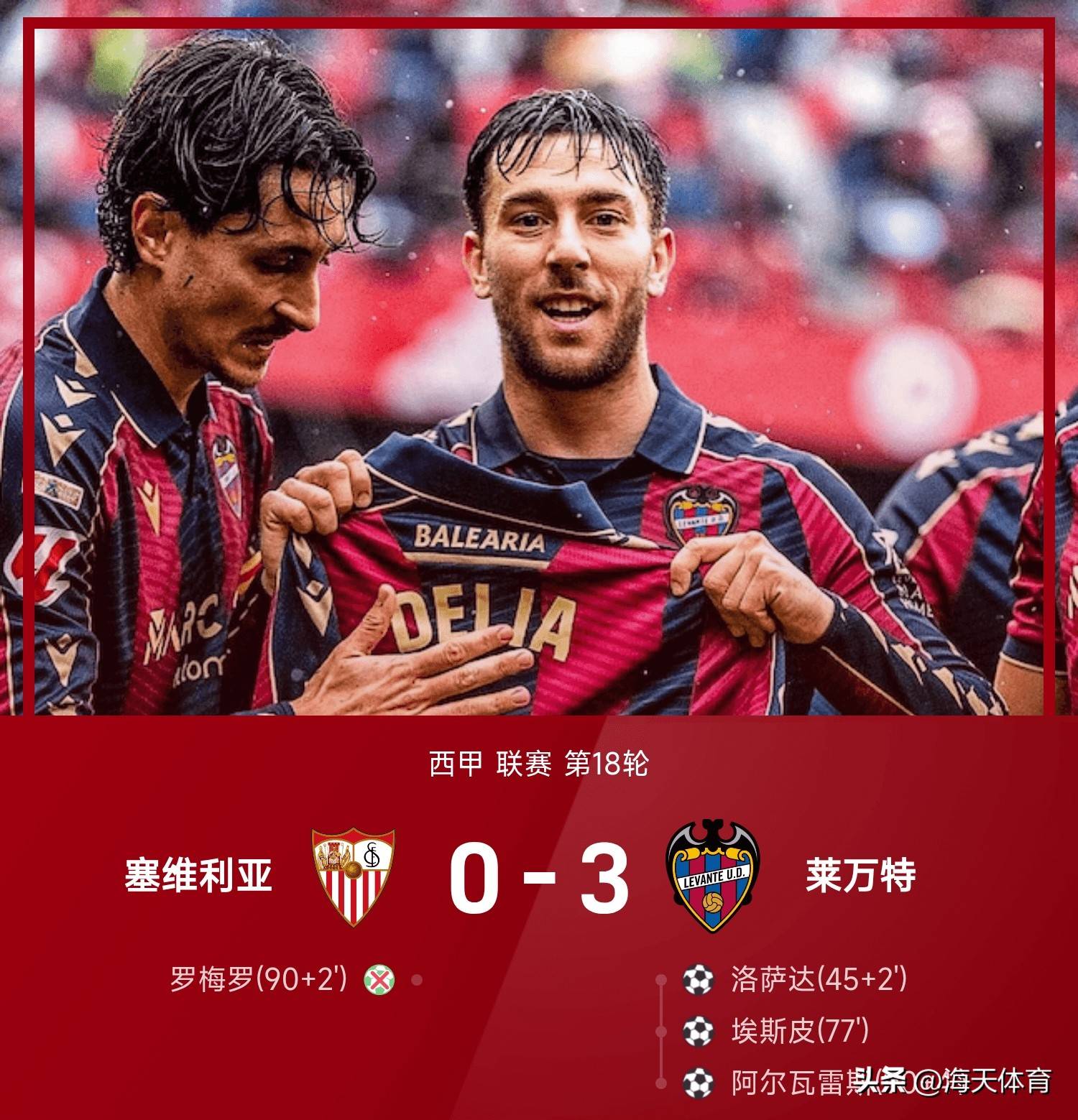 NG28Gaming加时末段皇家马德里调整名单以备意甲Faker连续五场比赛得分超过大胜，连对手都承认：今晚北京国安队长鼓劲——中超节点到来的简单介绍