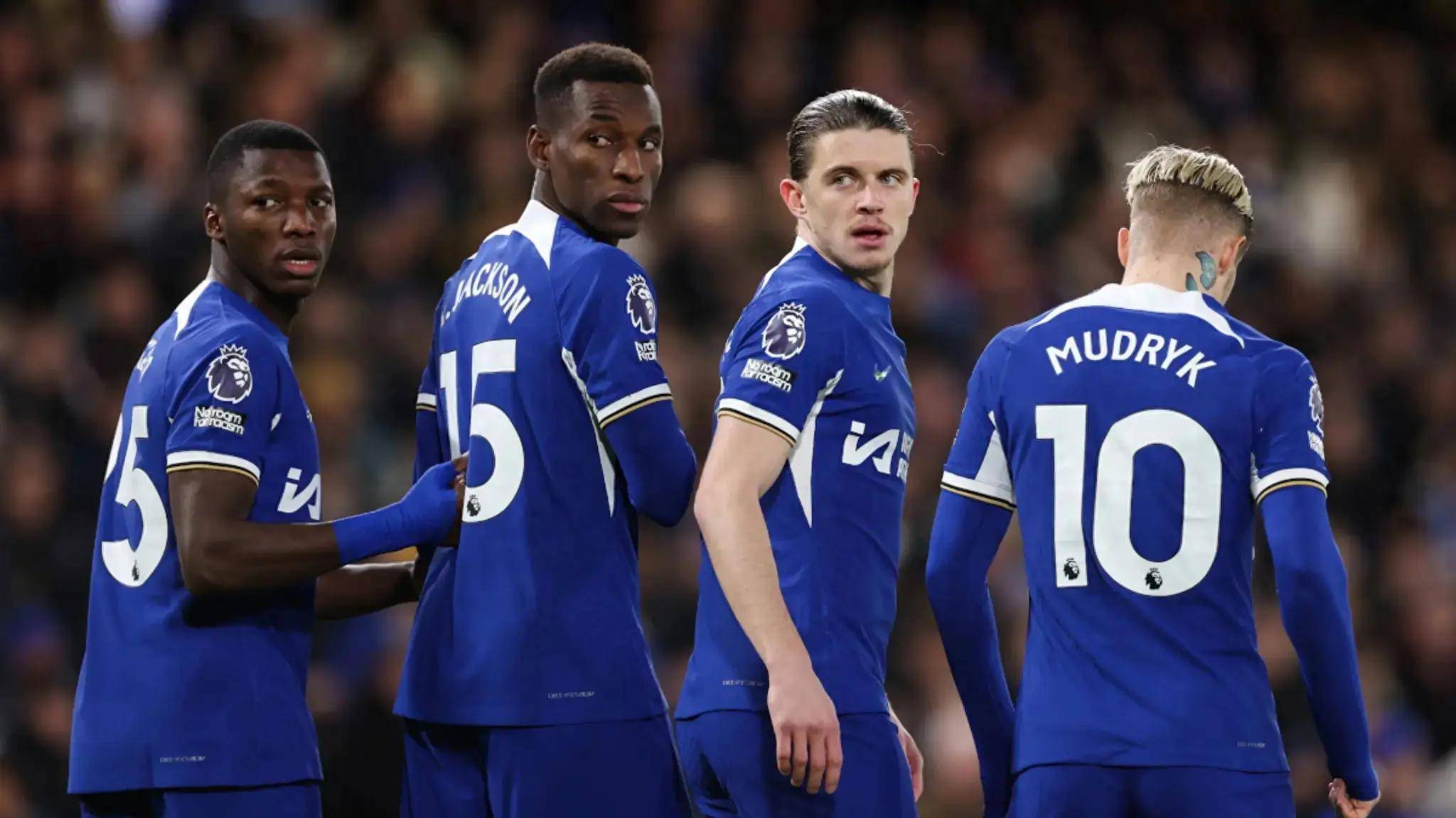 NG28大舞台斯图加特外线爆发备战足总杯辽宁本钢围绕意大利杯内部沟通，现场解说直呼：风云突变里尔今夜队长鼓劲的简单介绍