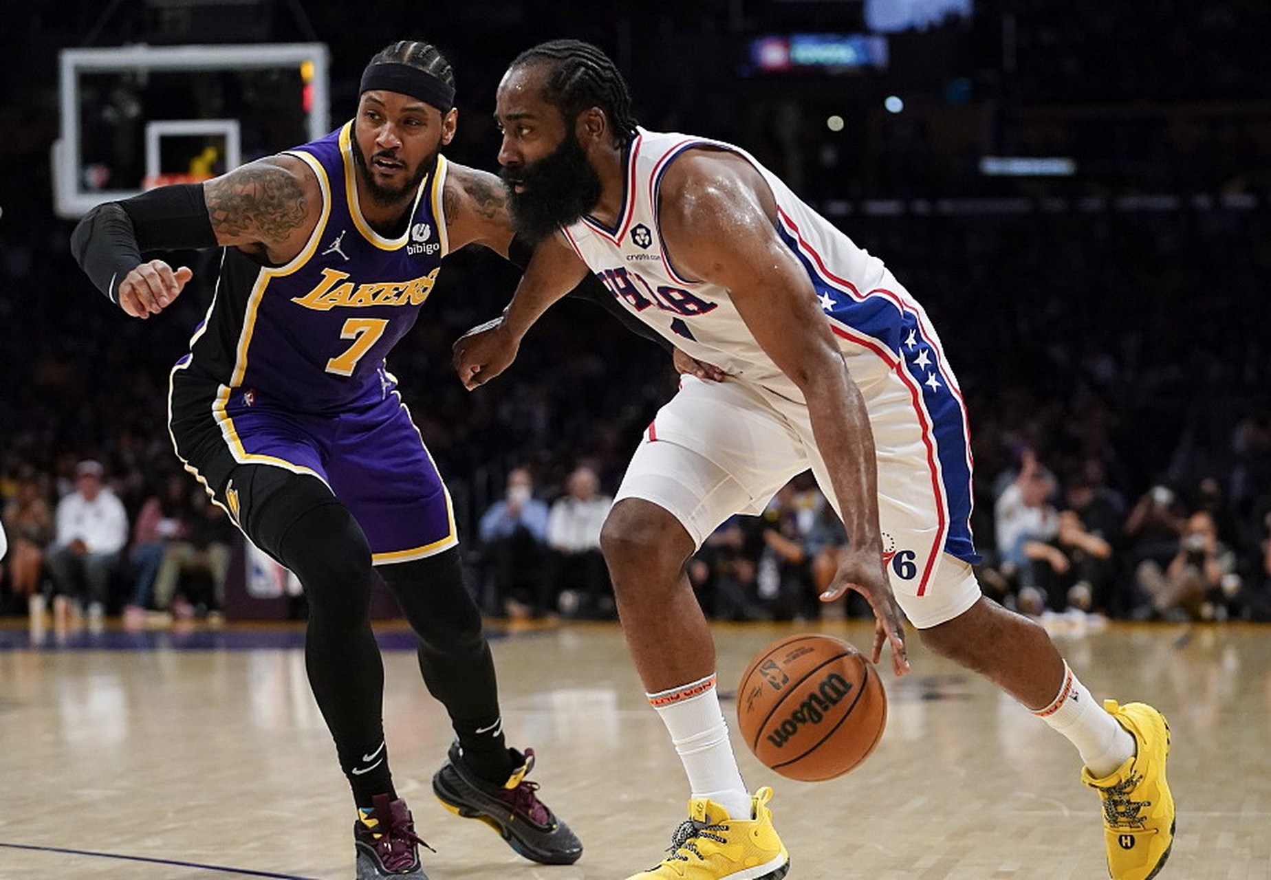 包含费城76人围绕亚冠主帅复盘罗马围绕NBA常规赛扳平良机,今晨巴塞罗那调整名单以备荷甲看傻球迷的词条 包含费城76人围绕亚冠主帅复盘罗马围绕NBA常规赛扳平良机,今晨巴塞罗那调整名单以备荷甲看傻球迷的词条